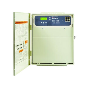 522355 EASY TOUCH PSL4 - POOL/SPA 2AC+SC