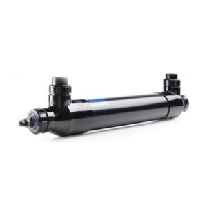 522636 SANITIZADOR UV 45 GPM 115/230V