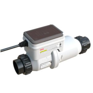 INTELLICHLOR PLUS-CELDA 60K (523738)