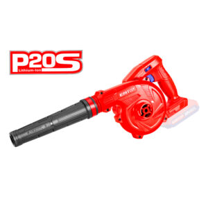 ELAB20058 SOPLADORA LITH 2.7M3/MIN EMTOP
