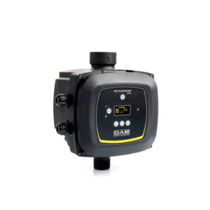 60149661 ACTIVE DRIVER 1.5 HP 230V 8.5A