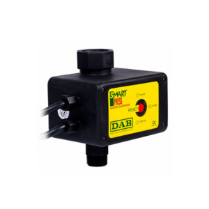 60171227 SMARTPRESS 1.5 HP 115V 20A