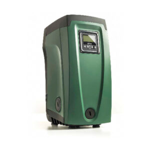 BOMBA PARA AGUA 60171250 E. SY BOX DMX DAB 220-240V