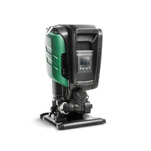 60199039 E.SY BOX MAX 3.5 HP 220-240V