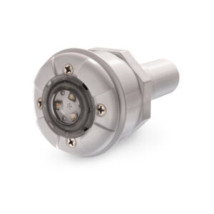602053 LAMPARA GLOBRITE 15W 12V 30' COL