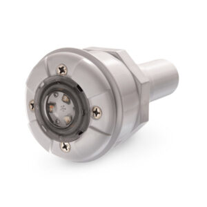 Lampara para piscina 602102 GLOBRITE 15W 12V 30 WHIT