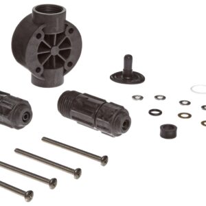 KIT DE REPARACION LD54SA-VHC1 PULSATRON
