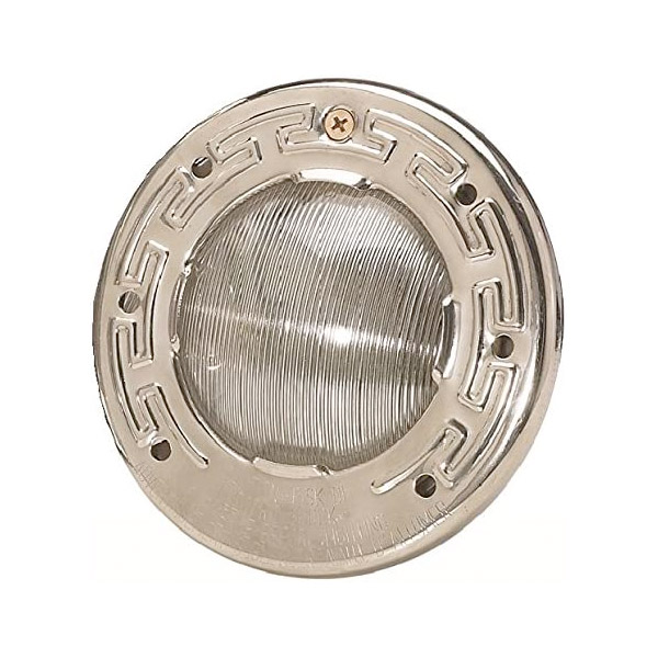 640120 LAMPARA INTELIBRITE 18W120V CL30'