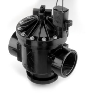 Válvula eléctrica ProSeries 150: 2"