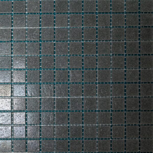 CAJA MOSAICO A-09 GRIS OSCURO 4.28 MTS2