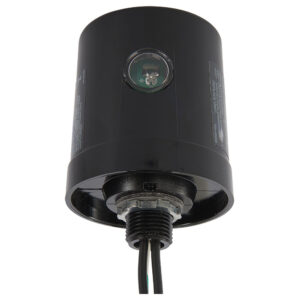AG24013 SUPRESOR PICOS 1F 120/240V INTER