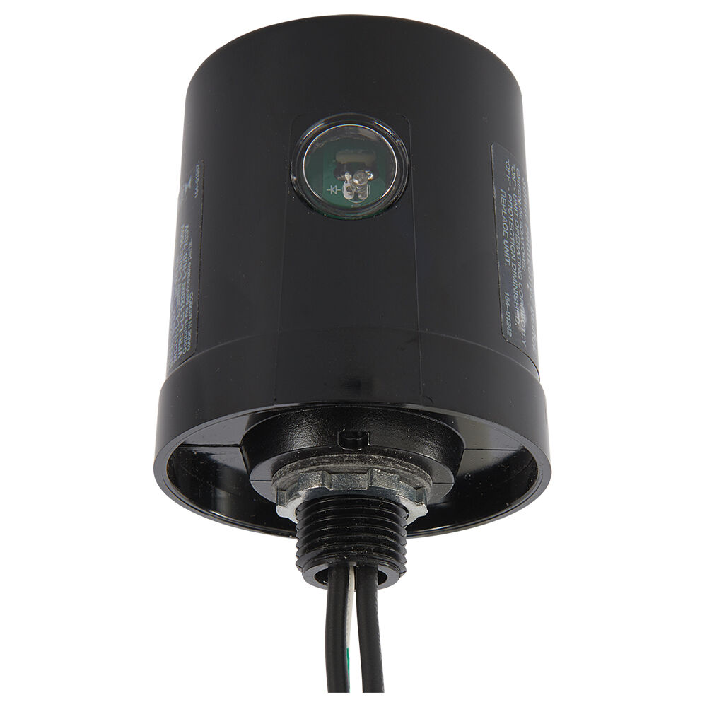 AG24013 SUPRESOR PICOS 1F 120/240V INTER