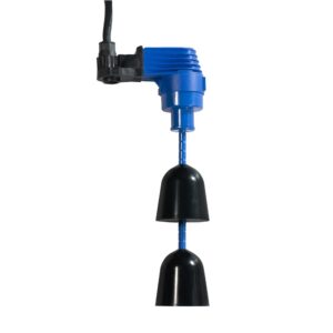 GUARDANIVEL AGMA W VERT 11-220 25CC