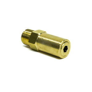AR5000-1 VALVULA DE ALIVIO DE PRESION