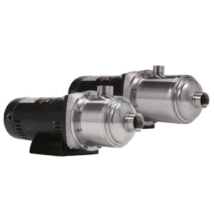 BOMBA 1.5 HP FPS 15FMH15S5-T 3F 230/460V