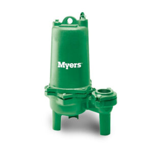 BOMBA 1.0 HP WHR10H-23 MYERS 230V 3F