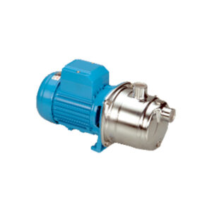 BOMBA APEC 1.0 HP SJ-10 110V 60HZ