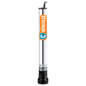 BOMBA AQUABRO HERCULES SSX1ME 050F-A 1/2 HP 115V