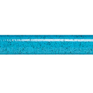 Mosaico para piscina BORDE SEMI GRES SAMOA MATTE 3.5x20cm UNI
