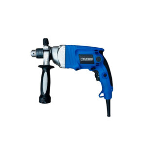 ROTOMARTILLO HYUNDAI HYT850 110-120V