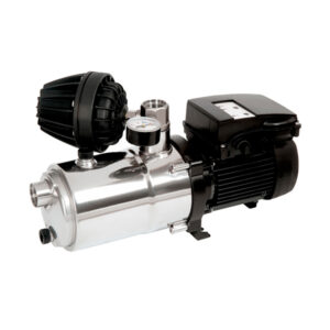 BOMBA ESPA 3/4 HP TECNOPLUS 144575 220V