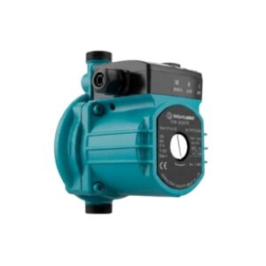Bomba de circulación Aquabro BRO BRH 0.36HP 120V