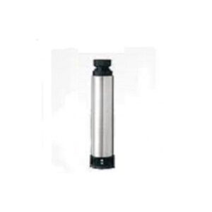 BOMBA PARA AGUA 1.5 HP BERKELEY SL10P4FJ-07 17STG