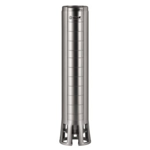 BOMBA SUMERGIBLE AQUAX 7.5HP SP17-6 6"x