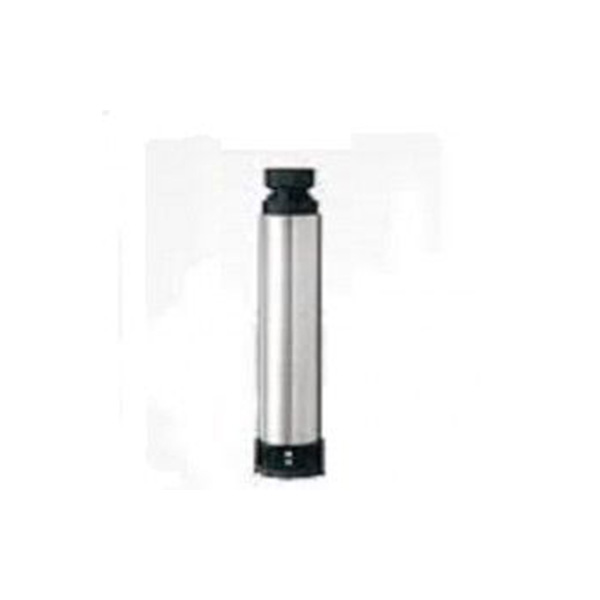 BOMBA PARA AGUA 1.5 HP BERKELEY SL10P4FJ-07 17STG