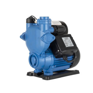 SISTEMA PRESURIZADOR LITTLE GIANT LPZ-07