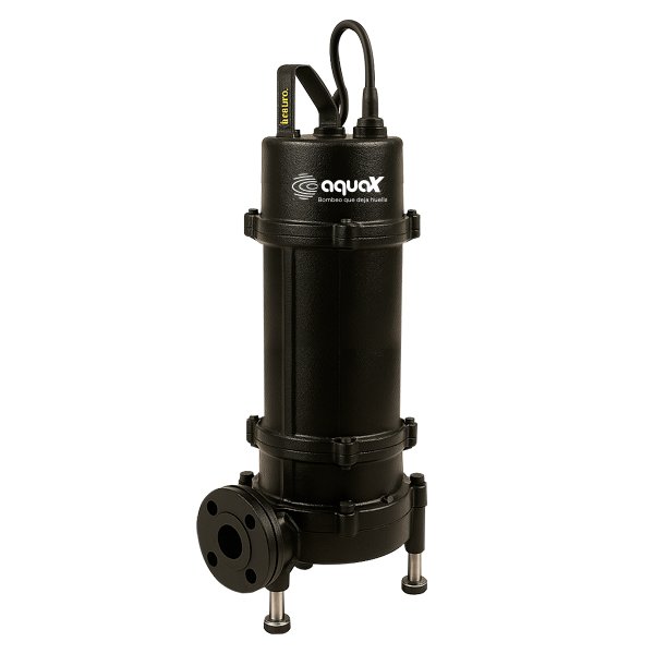 QG QDC GUIDEL RAIL JSG150-200-300-500-75