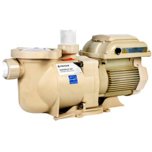 Bomba para piscina 1.5HP Superflo VST 115/208-230V