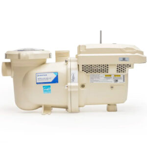 011066 BOMBA INTELLIFLO 1.5 HP37VSFw/RLY
