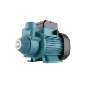 Bomba periferica Aquabro Bro BP-1.0 1hp 115/230v