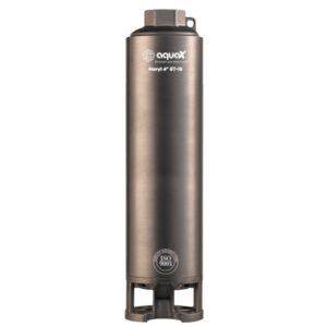 BOMBA SUMERGIBLE AQUAX 2.0 HP ST-1814 PL