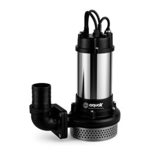 BOMBA AQUAX  1.0 HP JKS-10 110V 1F SUMER