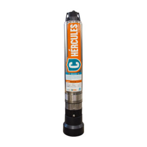 BOMBA AQUABRO HERCULES 1/2 HP 115V 20GPM