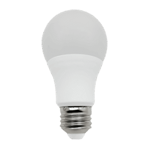 BOMBILLO LED 12W 127V 6500K