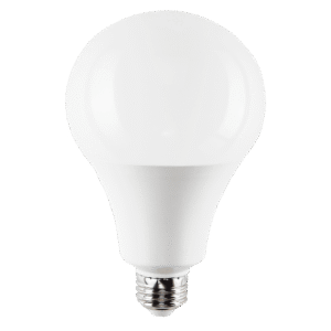 BOMBILLO LED 16W 100-240V 6500K