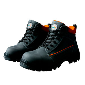 BOTA INDUSTRIAL AQUABRO