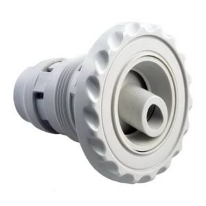 25591-220-000 SPA MASTER JET ROTO1NZ 2.5