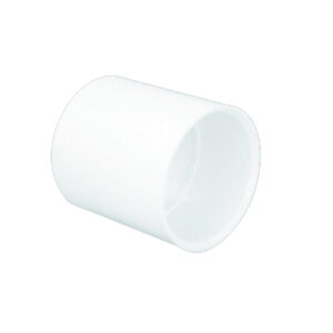 COPLA CPVC 1/2"
