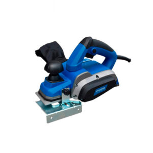 CEPILLO ELECTRICO HYUNDAI HYC850 110V