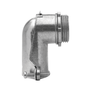 0090191 CONECTOR CURVO 3/4"