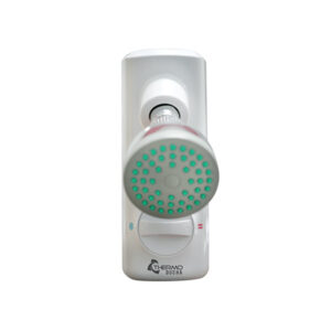 CALENTADOR PAR AGUA THERMO DUCHA 120V