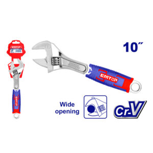 EAWH131001 LLAVE AJUSTABLE EMTOP 35MM