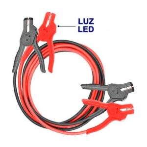 EBCE0601 CABLE PASACORRIENTE EMTOP 600A