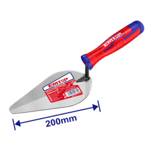 EBTL08001 CUCHARA 8" EMTOP