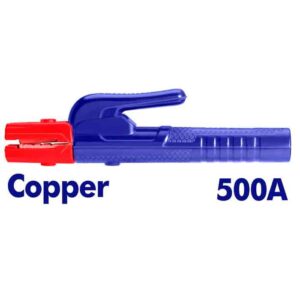 EEHR5001 PORTAELECTRODO EMTOP 500A