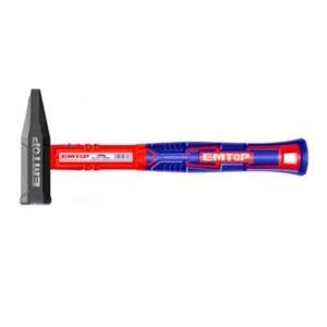 EHAMMH0300 MARTILLO P/MECANIC EMTOP 300G